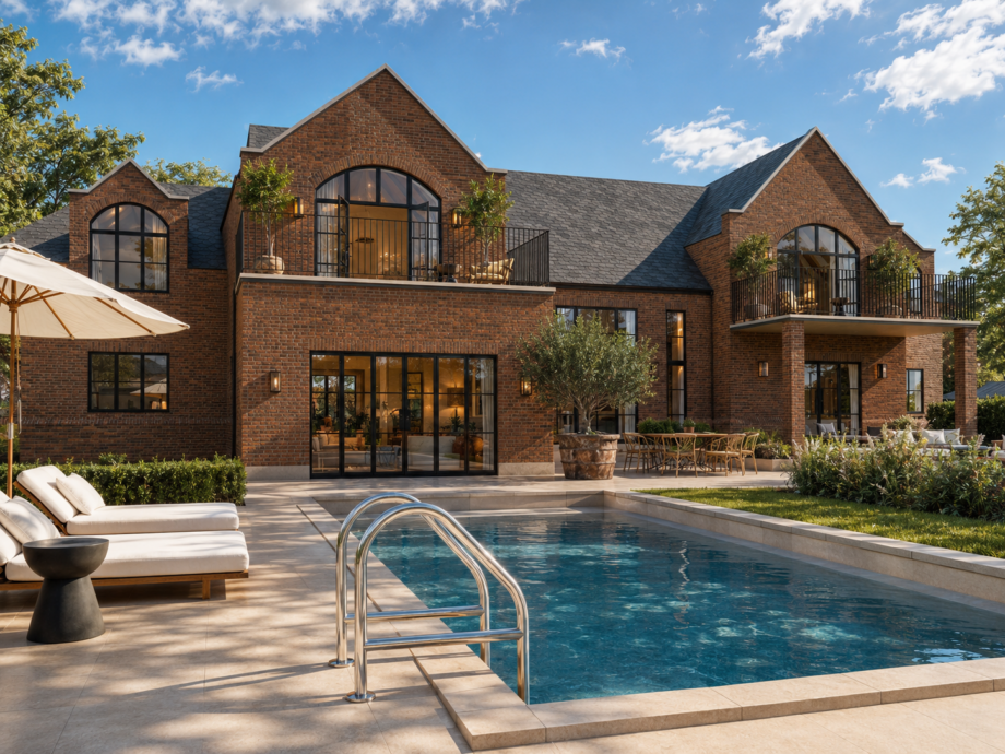 04_OPL_POOL