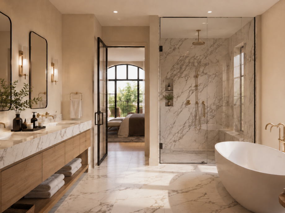 16_OPL_PRIMARY_ENSUITE